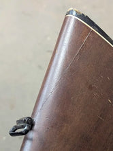 Load image into Gallery viewer, Victoria SxS in 12GA , SKU: 22214

