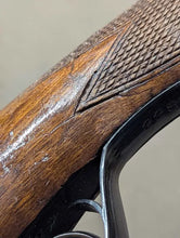 Load image into Gallery viewer, Miroku 500 SxS in 12GA , SKU: 22195
