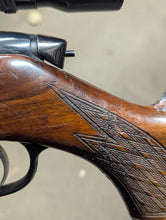 Load image into Gallery viewer, Steyr Mannlicher L in 308Win. SKU: 22234
