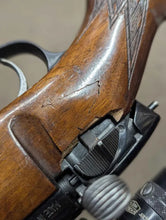 Load image into Gallery viewer, Steyr Mannlicher L in 308Win. SKU: 22234

