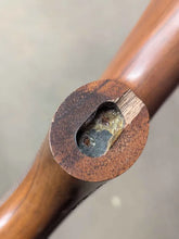 Load image into Gallery viewer, Winchester 70 XTR in 30-06 SKU: 22223

