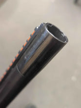 Load image into Gallery viewer, Remington 1100 in 12GA , SKU: 22257
