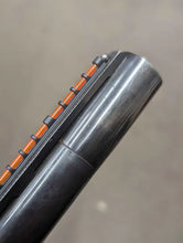 Load image into Gallery viewer, Remington 1100 in 12GA , SKU: 22257

