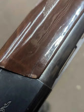 Load image into Gallery viewer, Remington 1100 in 12GA , SKU: 22257
