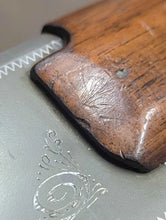 Load image into Gallery viewer, Browning Twelvette in 12GA , SKU: 22255
