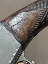 Load image into Gallery viewer, Browning Twelvette in 12GA , SKU: 22255
