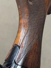Load image into Gallery viewer, Browning Double Auto in 12GA , SKU: 22250
