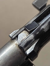 Load image into Gallery viewer, Stiga M96 in 30-06 SKU: 22305
