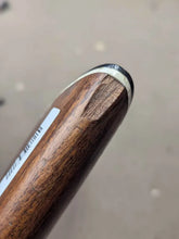 Load image into Gallery viewer, Stiga M96 in 30-06 SKU: 22306
