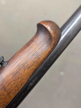 Load image into Gallery viewer, Stiga M96 in 30-06 SKU: 22307
