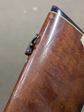 Load image into Gallery viewer, Sako Vixen L461 in 222Rem. SKU: 22316
