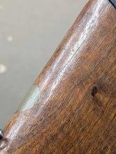 Load image into Gallery viewer, Victor Sarasqueta SxS in 12GA , SKU: 22337
