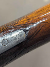 Load image into Gallery viewer, Spanish SxS in 12GA , SKU: 22334
