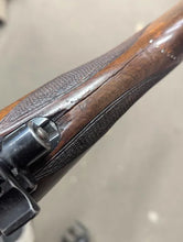 Load image into Gallery viewer, Husqvarna M98 in 8x57JS
