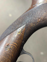 Load image into Gallery viewer, Husqvarna M98 in 8x57JS
