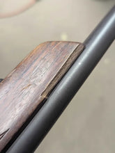 Load image into Gallery viewer, Husqvarna 1900 in 6.5x55
