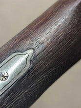 Load image into Gallery viewer, J.P.Sauer &amp; Sohn SxS in 16GA , SKU: 22366
