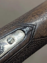 Load image into Gallery viewer, Spanish SxS in 16GA , SKU: 22353
