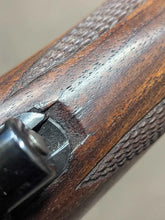 Load image into Gallery viewer, Husqvarna M98 in 8x57JS SKU: 22377
