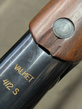 Load image into Gallery viewer, Valmet 412S O/U in 12GA , SKU: 18643
