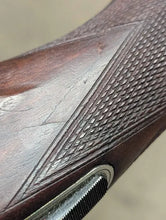 Load image into Gallery viewer, Winchester 91 O/U in 12GA , SKU: 22409
