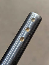 Load image into Gallery viewer, Sako L61R in 30-06 SKU: 22432
