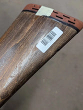 Load image into Gallery viewer, Husqvarna M98 in 30-06 SKU: 22428
