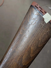 Load image into Gallery viewer, Husqvarna M98 in 30-06 SKU: 22428
