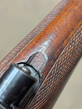 Load image into Gallery viewer, Husqvarna M98 in 9,3x57 SKU: 22424
