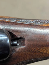 Load image into Gallery viewer, Steyr Mannlicher S in 7mm Rem.Mag. SKU: 22414

