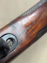 Load image into Gallery viewer, Voere semi-auto in 22LR SKU: 22456
