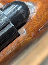 Load image into Gallery viewer, Anschütz repeater in 22LR SKU: 22444
