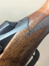 Load image into Gallery viewer, Tikka 690 in 6.5x55 SKU: 22465
