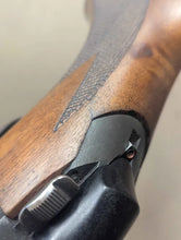 Load image into Gallery viewer, Tikka 690 in 6.5x55 SKU: 22465
