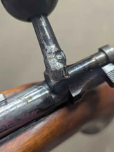 Load image into Gallery viewer, Carl Gustaf M96 in 6.5x55 SKU: 22459
