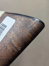 Load image into Gallery viewer, Stiga M96 in 9.3x62 , SKU: 22496
