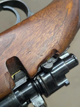Load image into Gallery viewer, Husqvarna M98 in 9.3x62 , SKU: 22493

