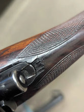 Load image into Gallery viewer, Husqvarna M98 in 9.3x62 , SKU: 22492
