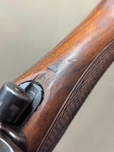 Load image into Gallery viewer, Custom M98 w/ Brno VZ24 action in 9.3x62 , SKU: 22490
