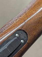 Load image into Gallery viewer, Valmet 412 in 12GA-5.6x52R + barrel 12GA-308Win. , SKU: 22487
