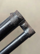 Load image into Gallery viewer, Valmet 412 in 12GA-5.6x52R + barrel 12GA-308Win. , SKU: 22487
