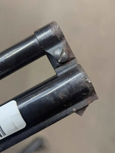Load image into Gallery viewer, Valmet 412 in 12GA-5.6x52R + barrel 12GA-308Win. , SKU: 22487

