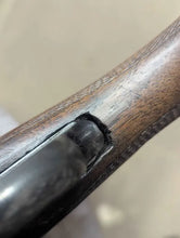 Load image into Gallery viewer, Brno ZH104 in 12GA-7x57R , SKU: 22481

