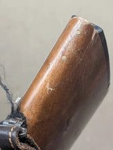 Load image into Gallery viewer, Antonio Zoli  in 12GA-7x57R , SKU: 22479
