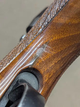 Load image into Gallery viewer, Tikka M65 in 300Win.Mag. SKU: 22521
