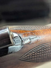 Load image into Gallery viewer, Husqvarna M98 in 30-06 SKU: 22503
