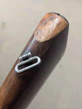 Load image into Gallery viewer, Husqvarna M98 in 30-06 SKU: 22503
