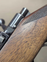 Load image into Gallery viewer, Sako Forester L579 in 308Win. SKU: 22541
