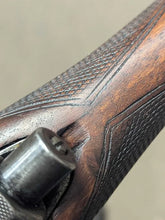 Load image into Gallery viewer, Sako Forester L579 in 308Win. SKU: 22540
