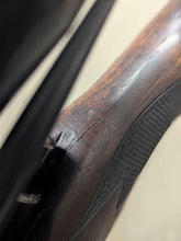 Load image into Gallery viewer, Sako Forester L579 in 308Win. SKU: 22539
